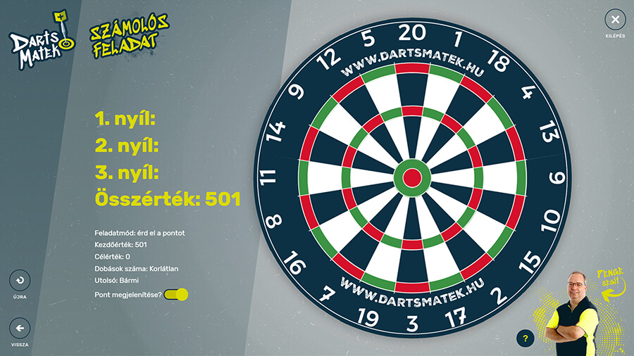 the-story-of-darts-maths-dartsmatek